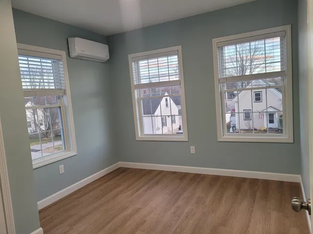 $2,250 | 13 Myrtle Street, Hillsborough, NH 03244