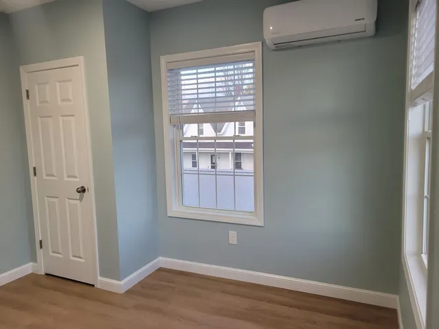 $2,250 | 13 Myrtle Street, Hillsborough, NH 03244