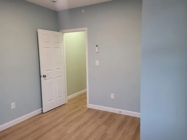 $2,250 | 13 Myrtle Street, Hillsborough, NH 03244