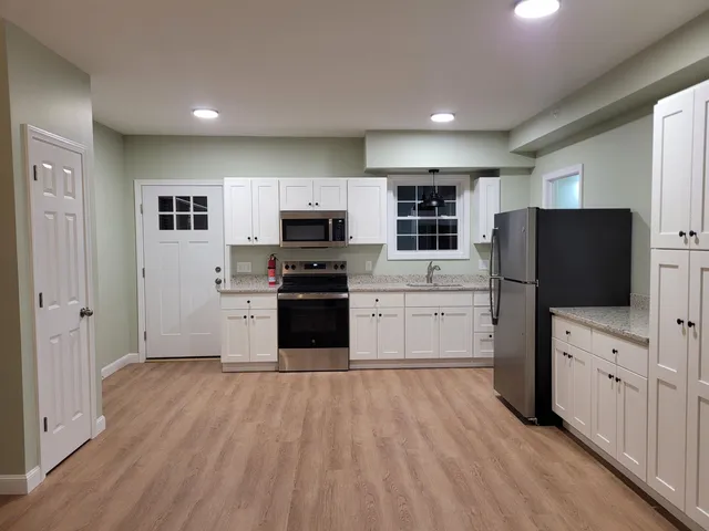 $2,250 | 13 Myrtle Street, Hillsborough, NH 03244