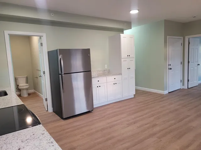 $2,250 | 13 Myrtle Street, Hillsborough, NH 03244