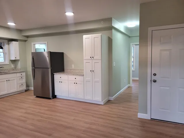 $2,250 | 13 Myrtle Street, Hillsborough, NH 03244