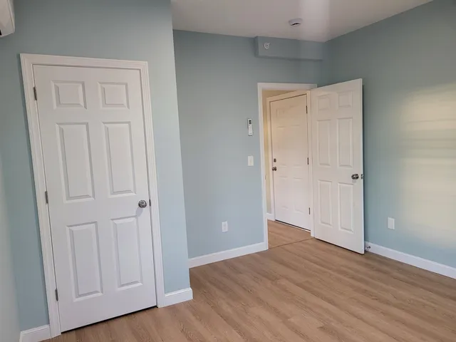 $2,250 | 13 Myrtle Street, Hillsborough, NH 03244