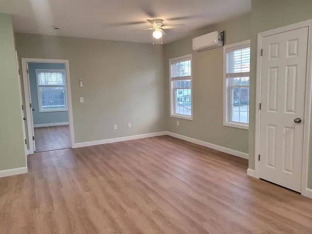 $2,250 | 13 Myrtle Street, Hillsborough, NH 03244