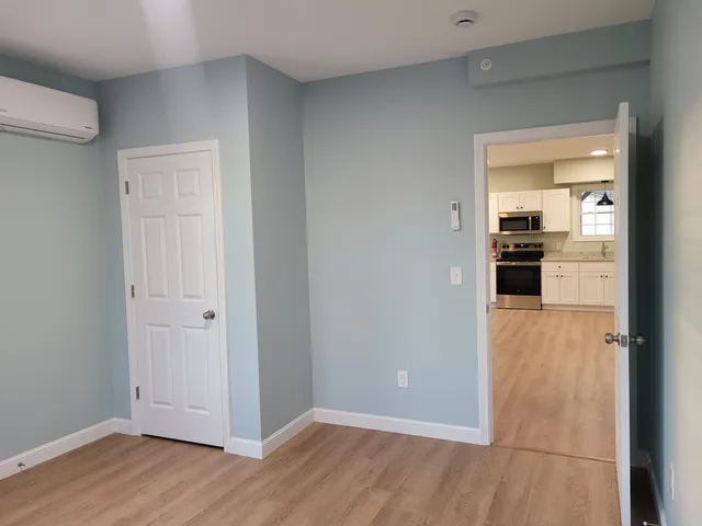 $2,250 | 13 Myrtle Street, Hillsborough, NH 03244