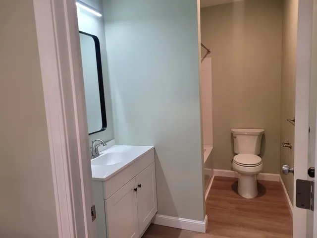 $2,250 | 13 Myrtle Street, Hillsborough, NH 03244