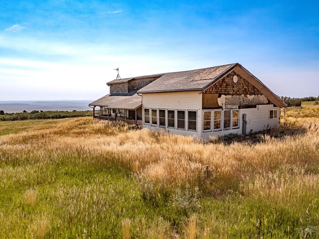 1445 County Road 671 Rye, CO 81069 - Photo 33 of 36