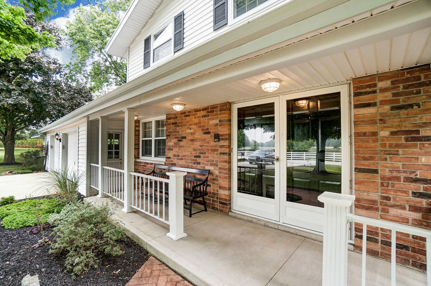 8383 Lauver Road Pleasant Hill, OH 45359 - Photo 6 of 65