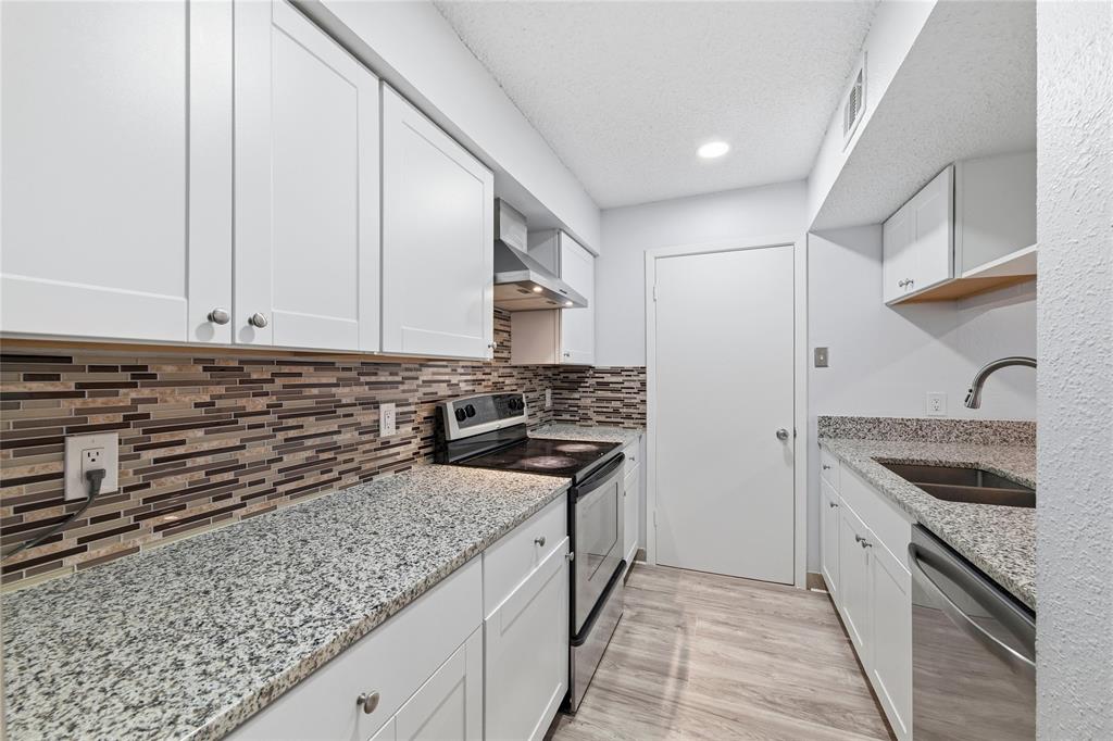 12482 Abrams Road, Unit 1327 Dallas, TX 75243 - Photo 8 of 32