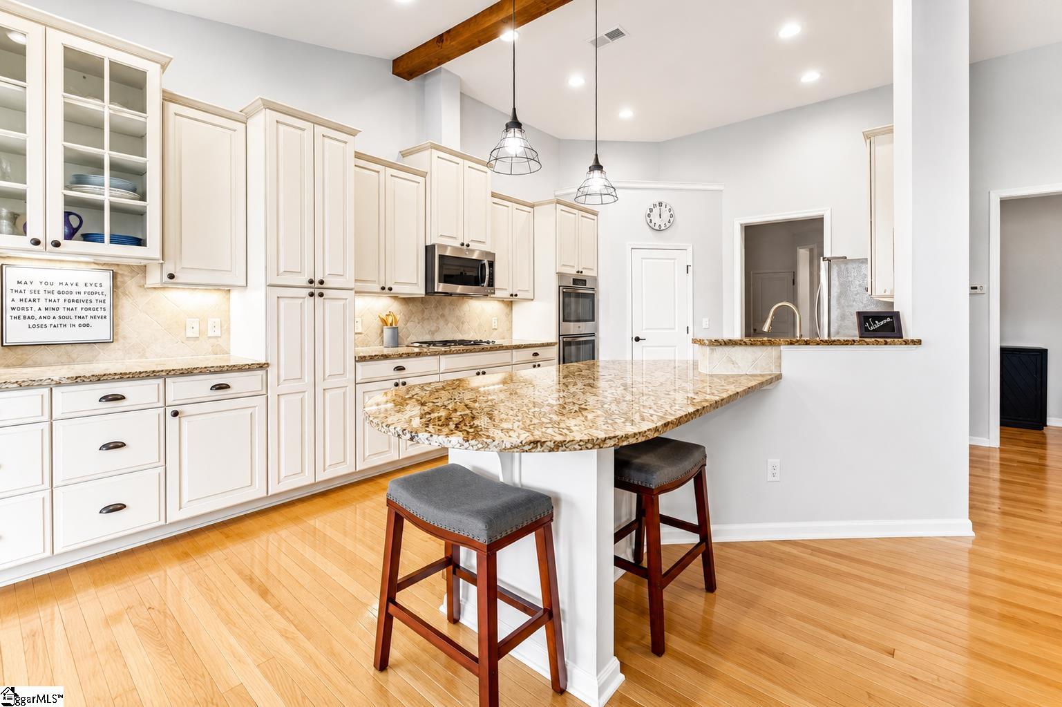 421 Rio Grande Place Simpsonville, SC 29680 - Photo 14 of 35