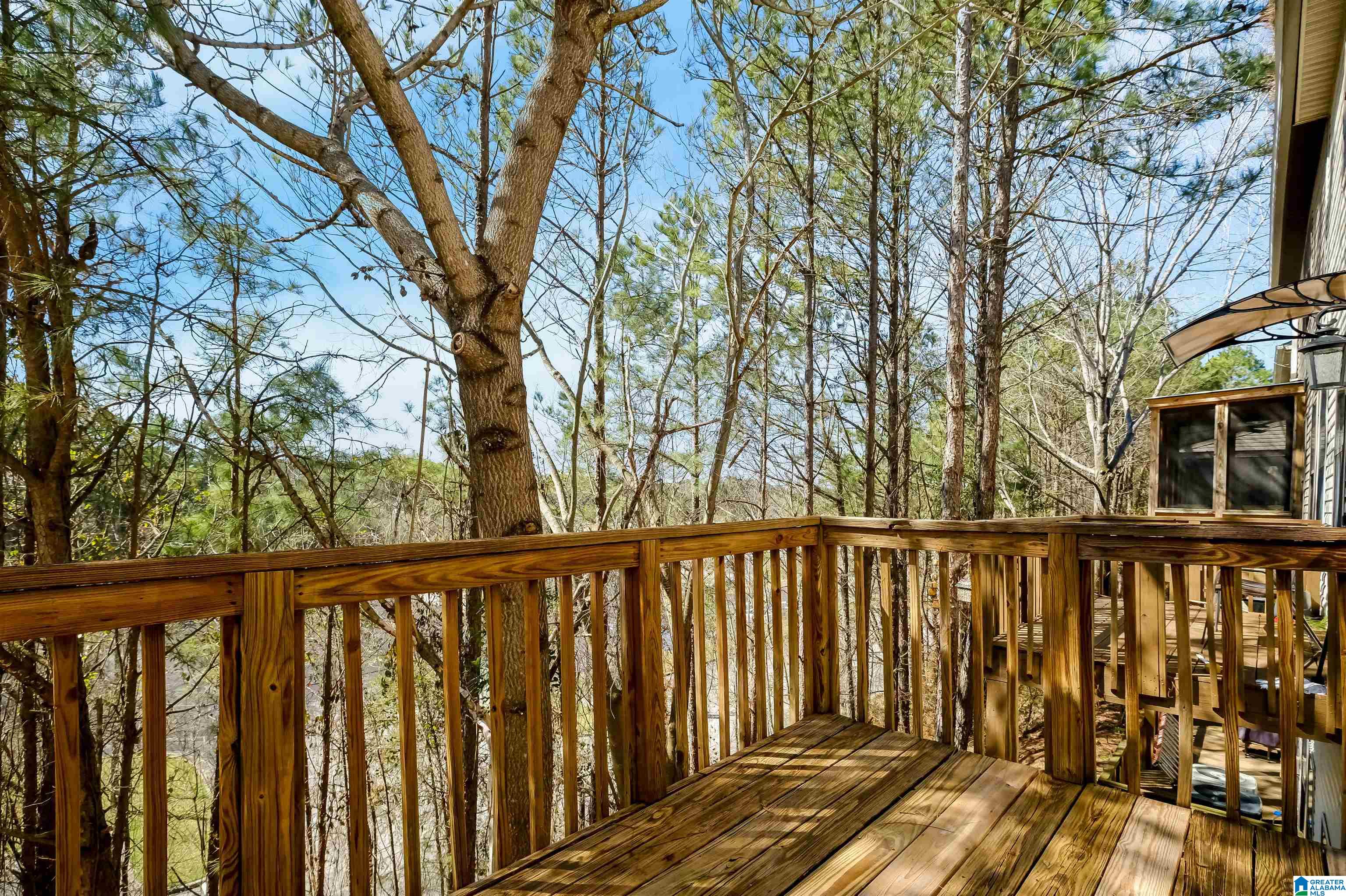 2355 Ridgemont Drive Birmingham, AL 35244 - Photo 23 of 36 Gallery Image 23