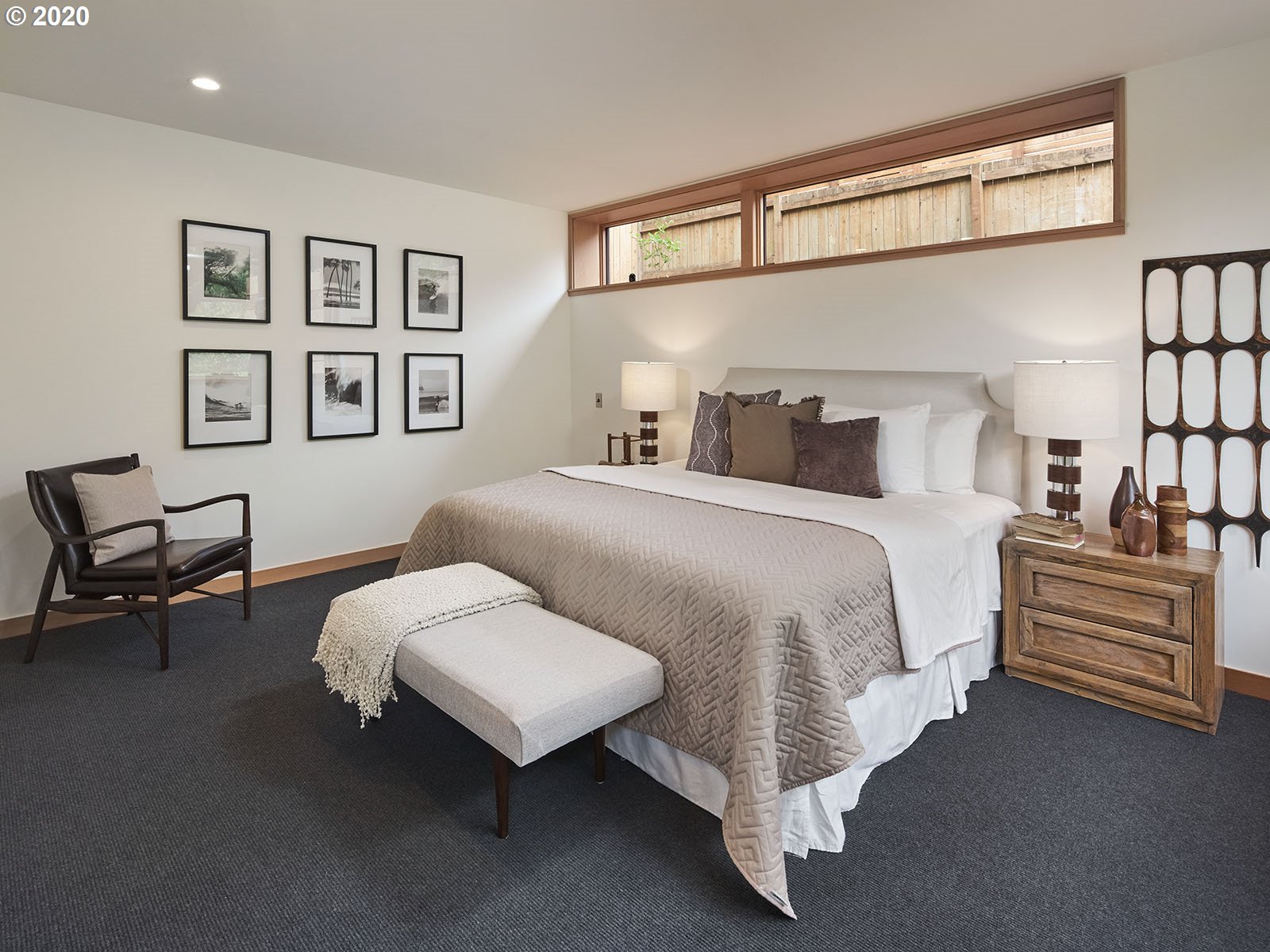 6253 Southwest Hamilton Way Portland, OR 97221 - Photo 17 of 28 Gallery Image 17