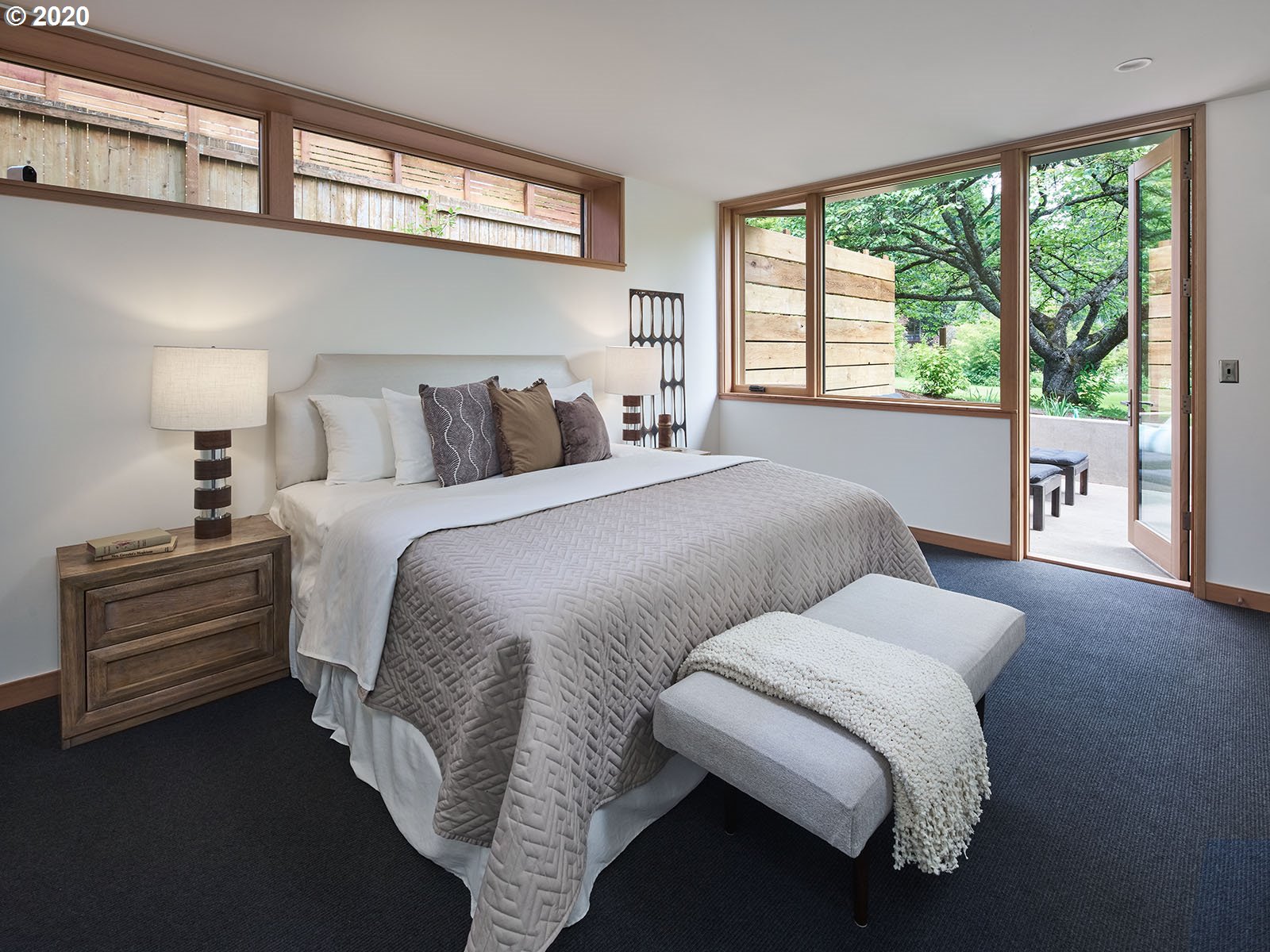 6253 Southwest Hamilton Way Portland, OR 97221 - Photo 18 of 28 Gallery Image 18