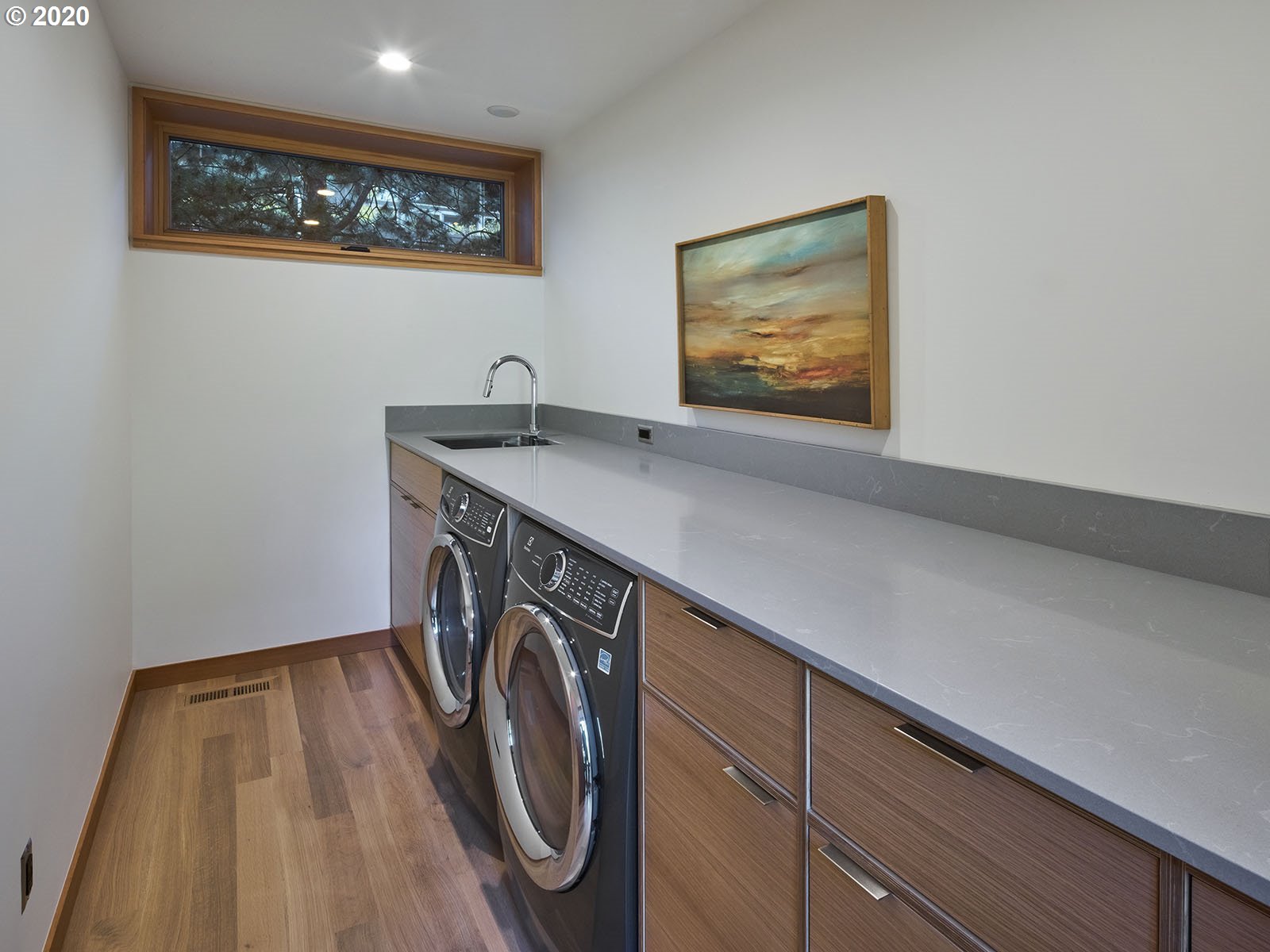 6253 Southwest Hamilton Way Portland, OR 97221 - Photo 20 of 28 Gallery Image 20