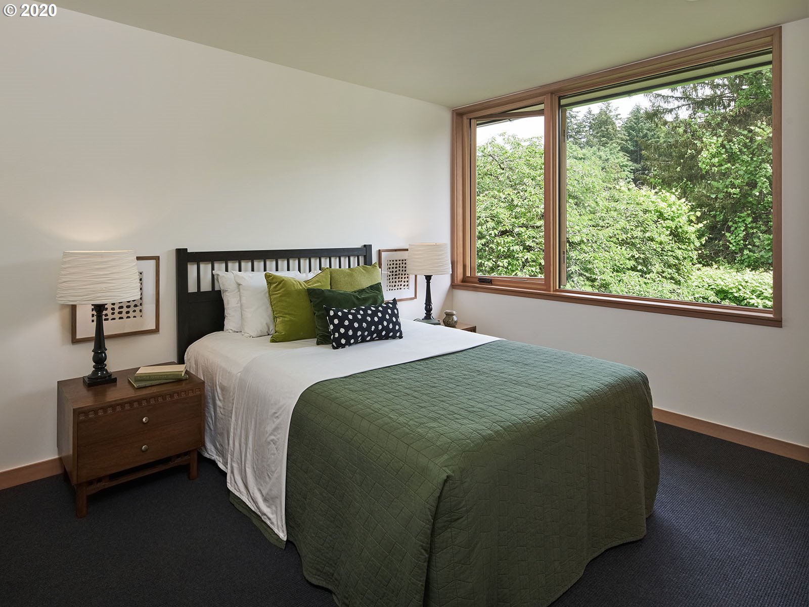 6253 Southwest Hamilton Way Portland, OR 97221 - Photo 23 of 28 Gallery Image 23