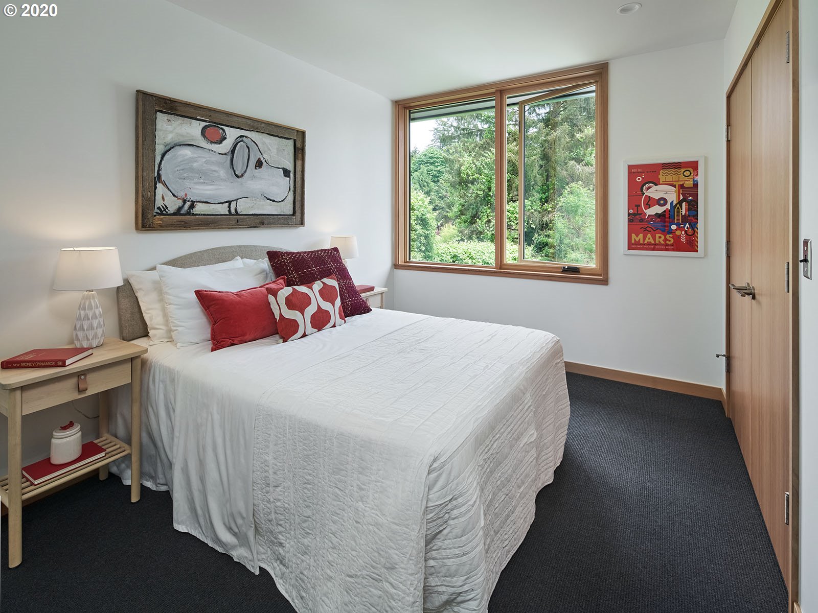 6253 Southwest Hamilton Way Portland, OR 97221 - Photo 24 of 28 Gallery Image 24