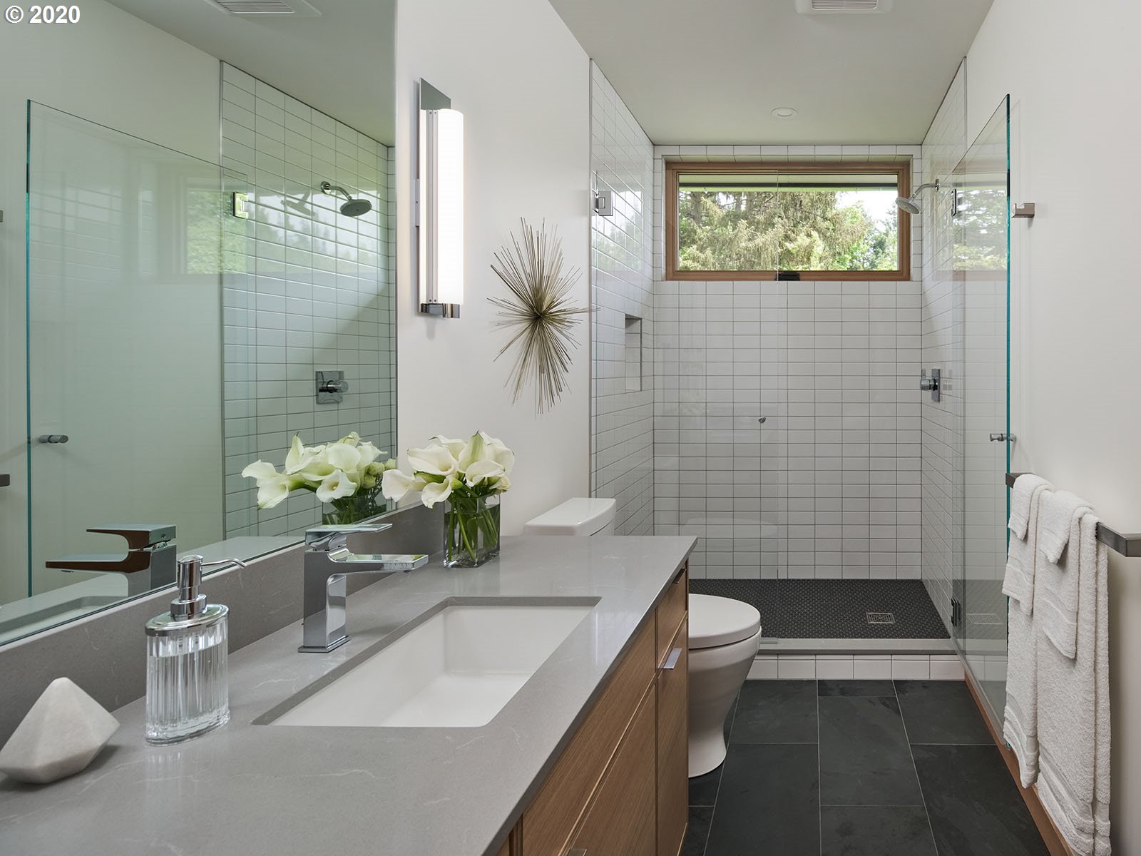 6253 Southwest Hamilton Way Portland, OR 97221 - Photo 25 of 28 Gallery Image 25