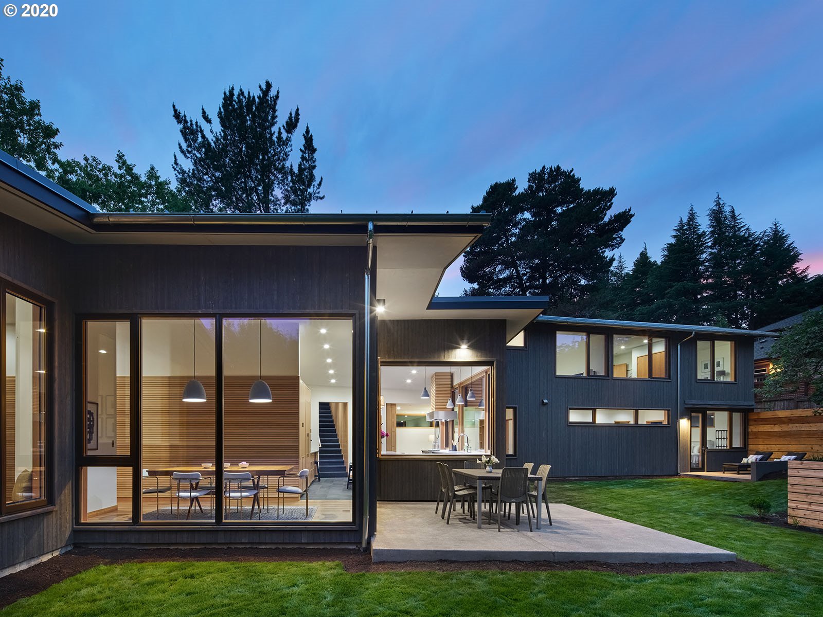6253 Southwest Hamilton Way Portland, OR 97221 - Photo 28 of 28 Gallery Image 28