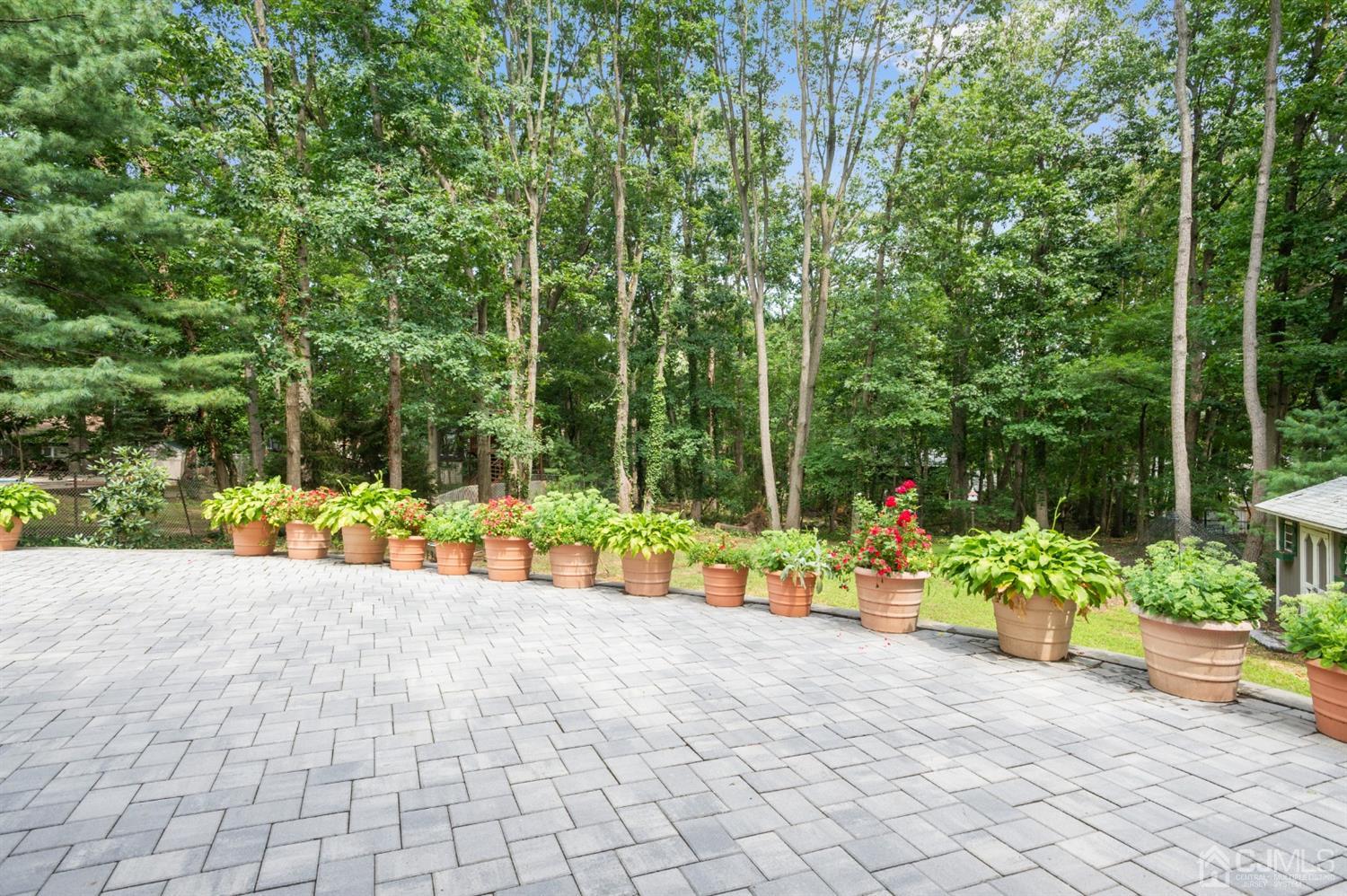 20 Donald Road East Brunswick, NJ 08816 - Photo 27 of 28 a view of a kid s park