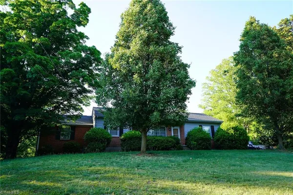 $189,000 | 906 Childress Drive, Martinsville, VA 24112