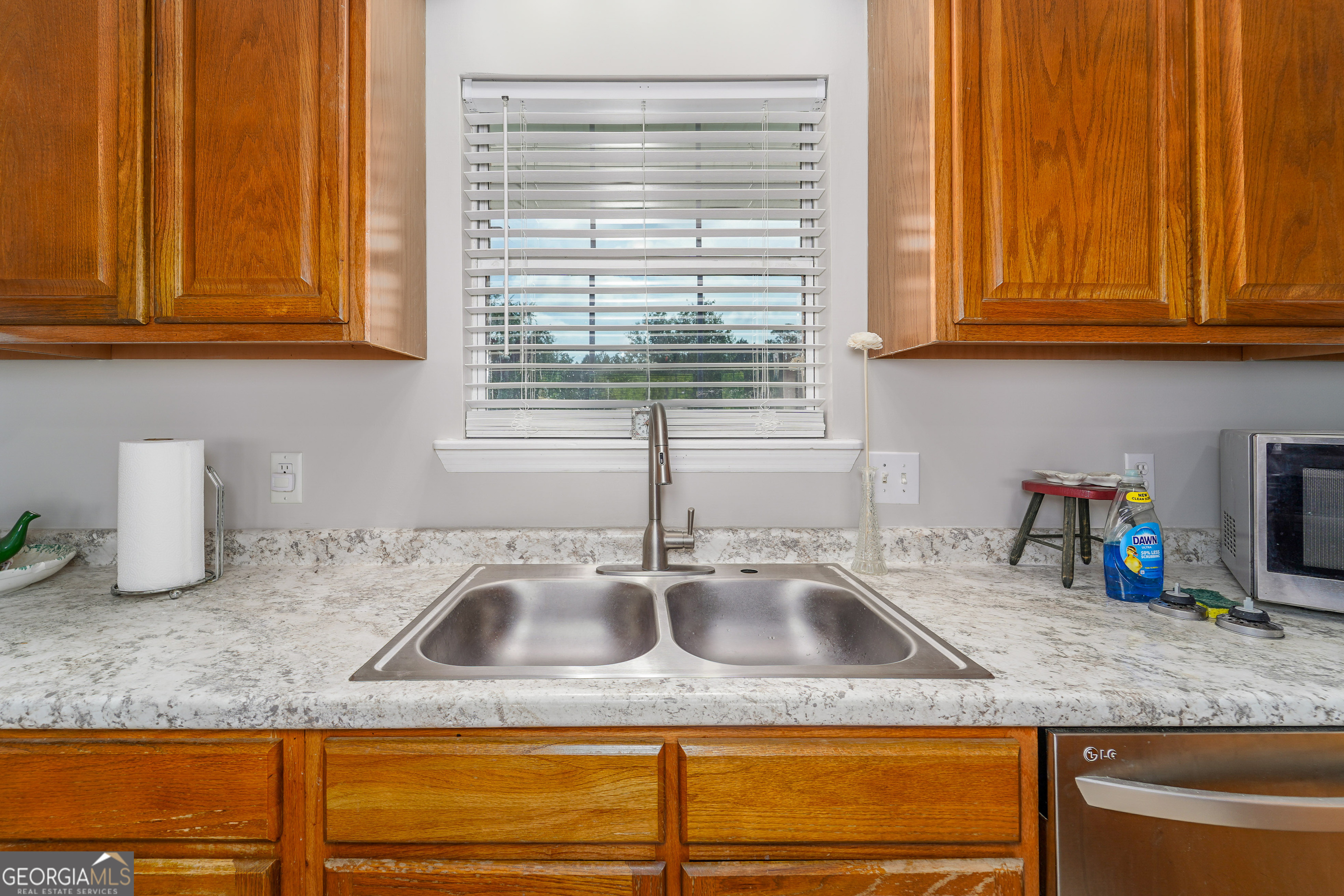 400 Smith Road Waycross, GA 31503 - Photo 12 of 24