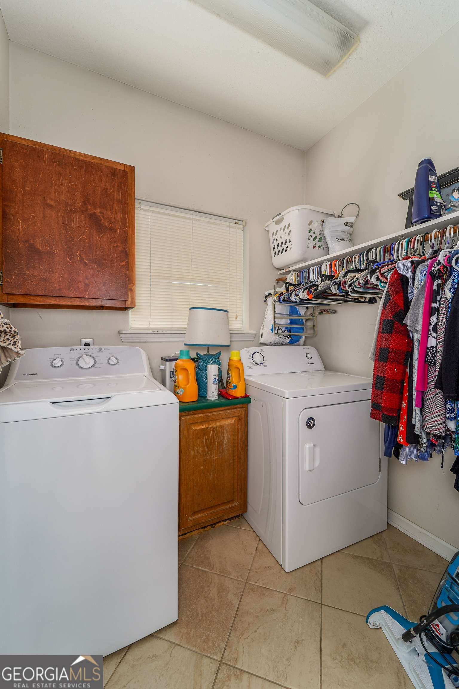 400 Smith Road Waycross, GA 31503 - Photo 15 of 24