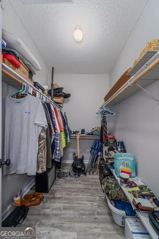 $364,000 | 400 Smith Road, Waycross, GA 31503