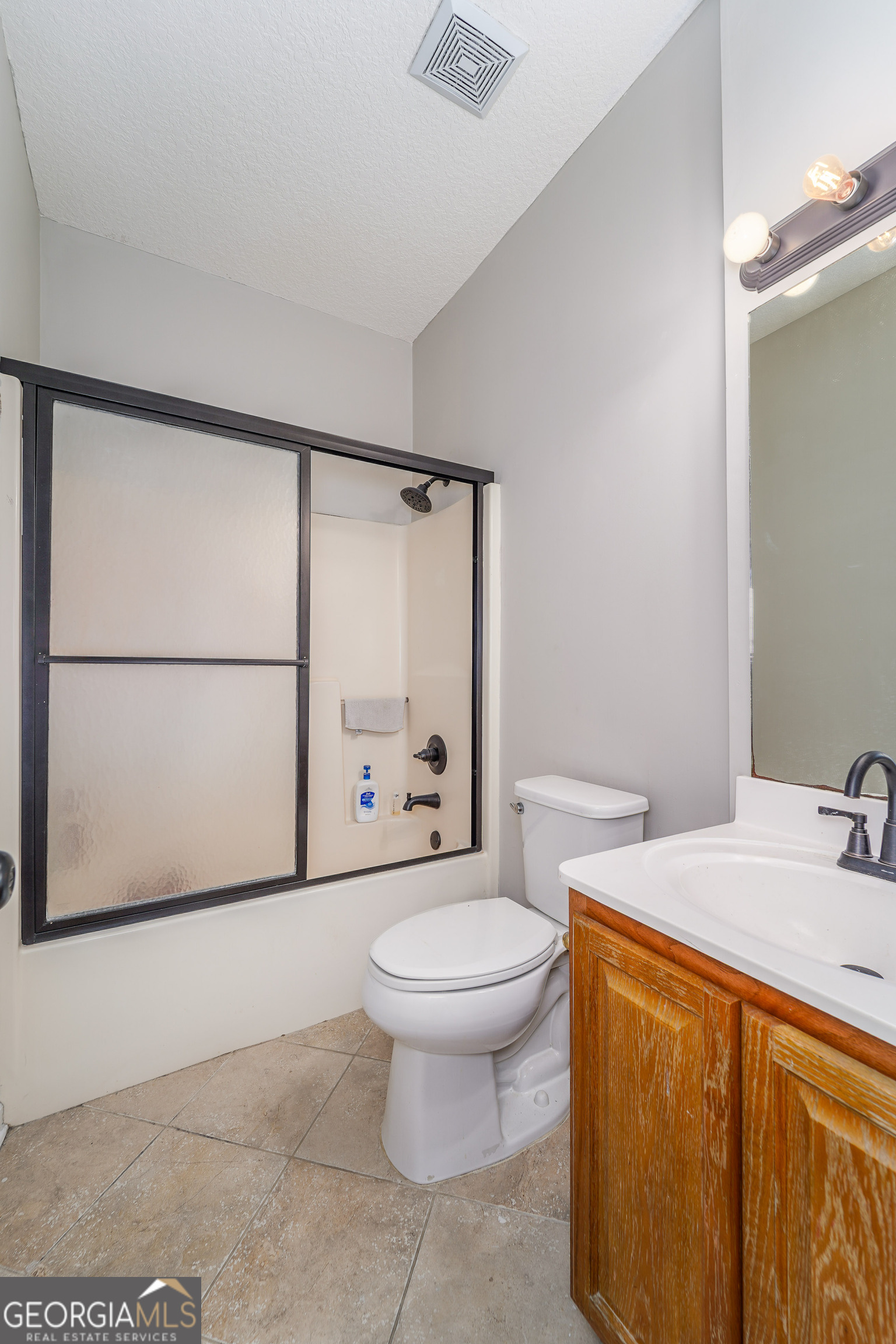 400 Smith Road Waycross, GA 31503 - Photo 22 of 24