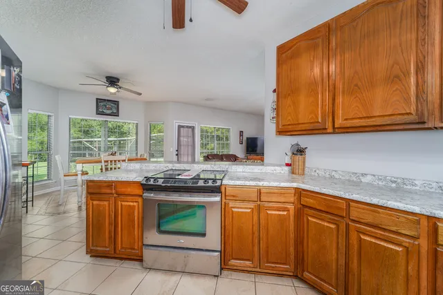 $364,000 | 400 Smith Road, Waycross, GA 31503