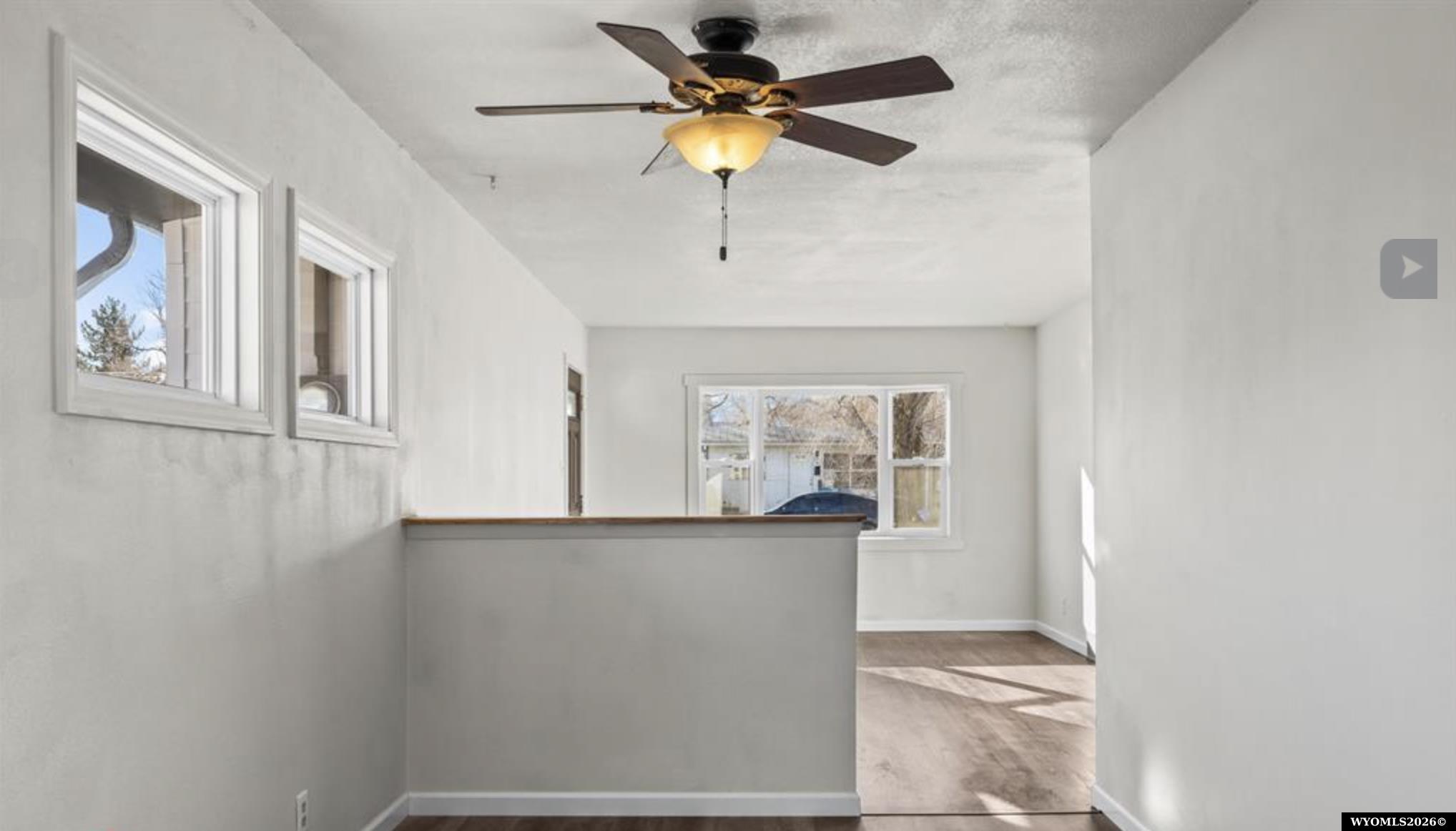 3044 Indiana Avenue Casper, WY 82609 - Photo 10 of 27