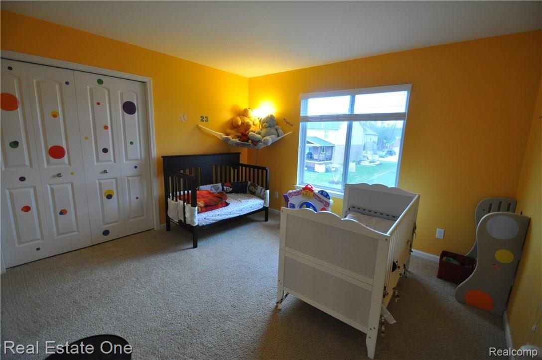 3615 Connors Drive Rochester, MI 48307 - Photo 29 of 45 30.JPG