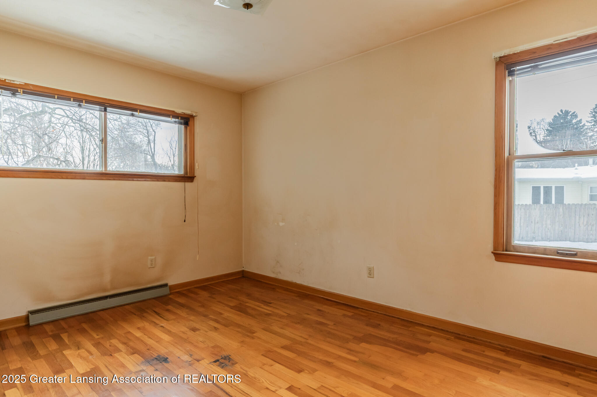 1544 Haslett Road East Lansing, MI 48823 - Photo 17 of 34 1544Haslett19