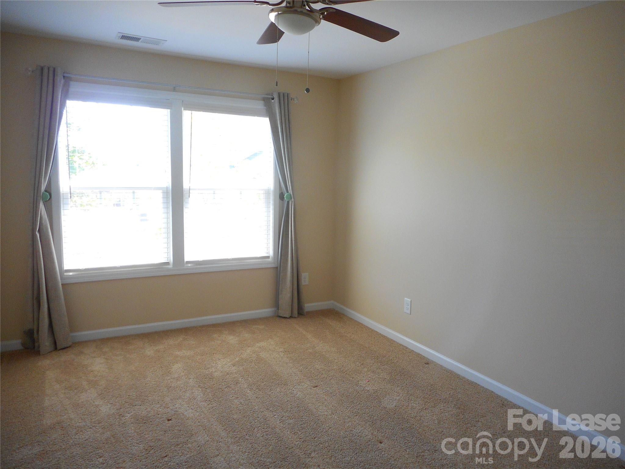 418 Windsor Gate Drive Fort Mill, SC 29708 - Photo 20 of 28