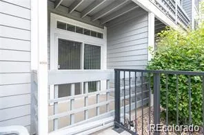 $359,000 | 7400 Singing Hills Drive, Boulder, CO 80301