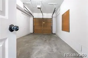 $359,000 | 7400 Singing Hills Drive, Boulder, CO 80301