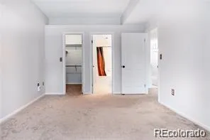 a bathroom with a toilet a sink and a bathtub