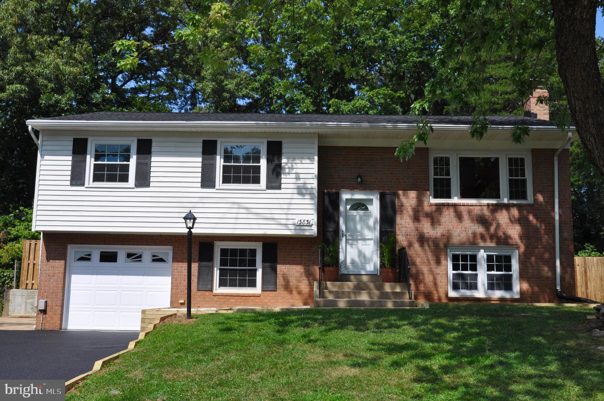 13831 Delaney Road Woodbridge, VA 22193 - Photo 3 of 38