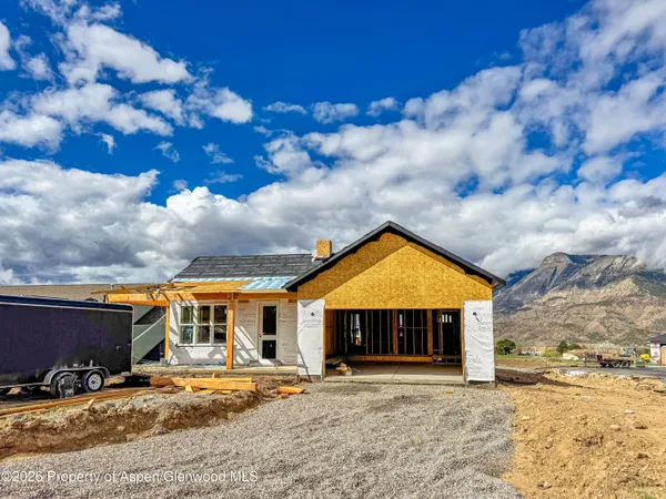 $650,000 | 11 Raptor Court, Parachute, CO 81635