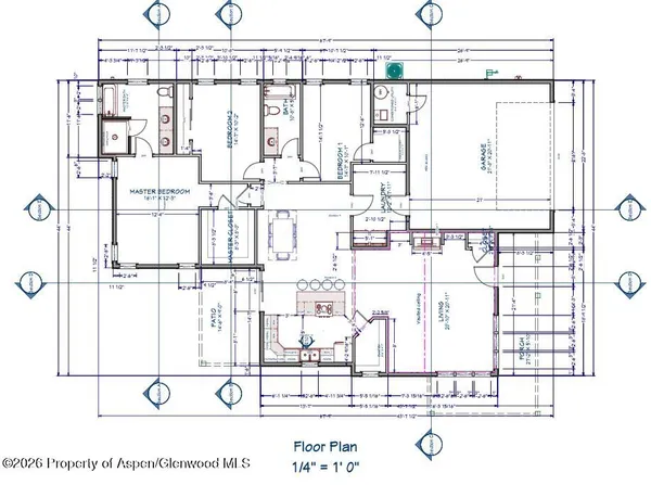 $650,000 | 11 Raptor Court, Parachute, CO 81635