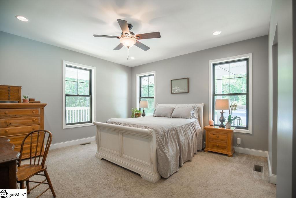 990 Riddle Town Road Gray Court, SC 29645 - Photo 14 of 36 Gallery Image 14