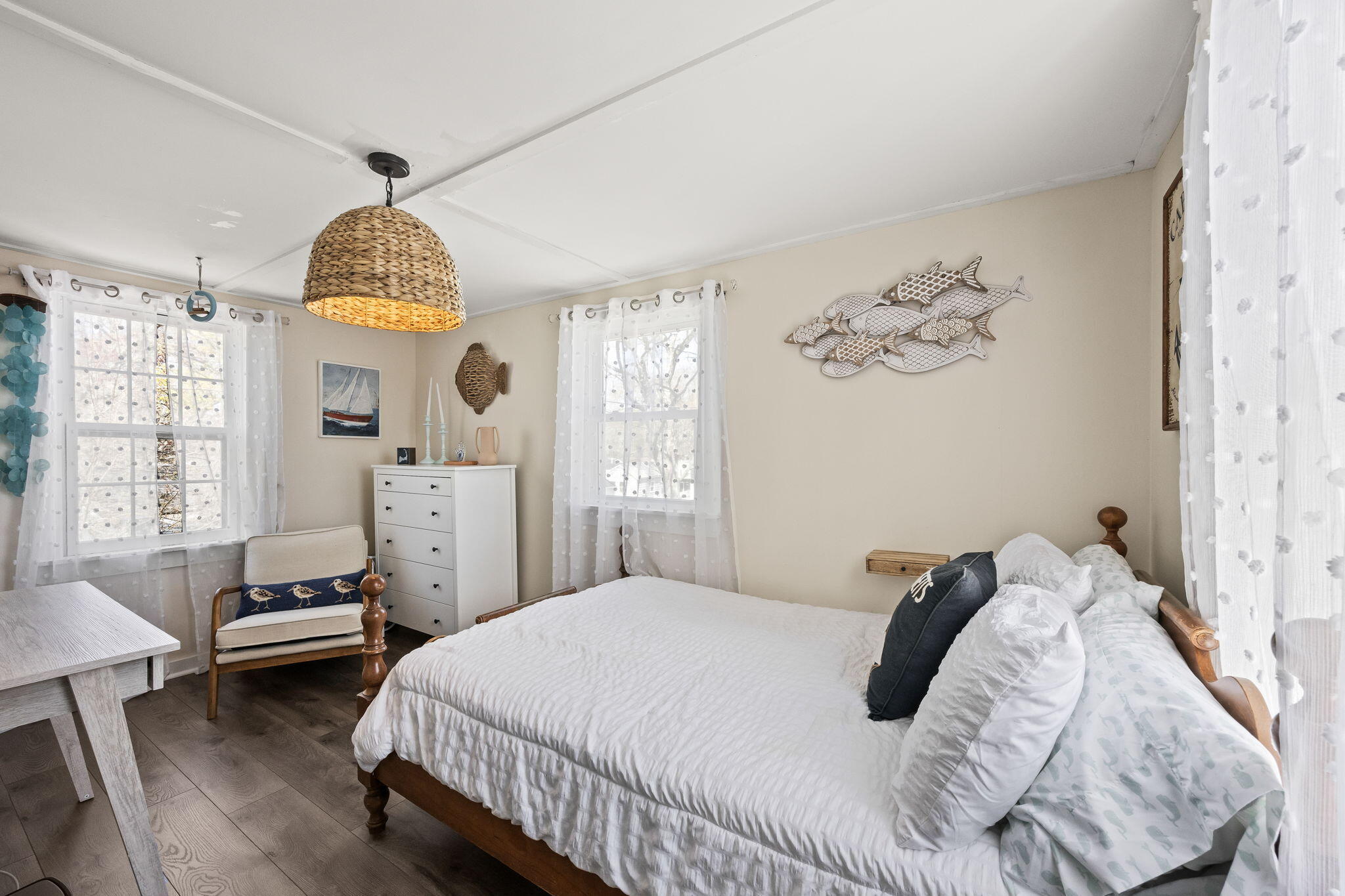 262 Old Wharf Road, Unit 20 Dennis Port, MA 02639 - Photo 11 of 25 15-web-or-mls-262-old-wharf-rd