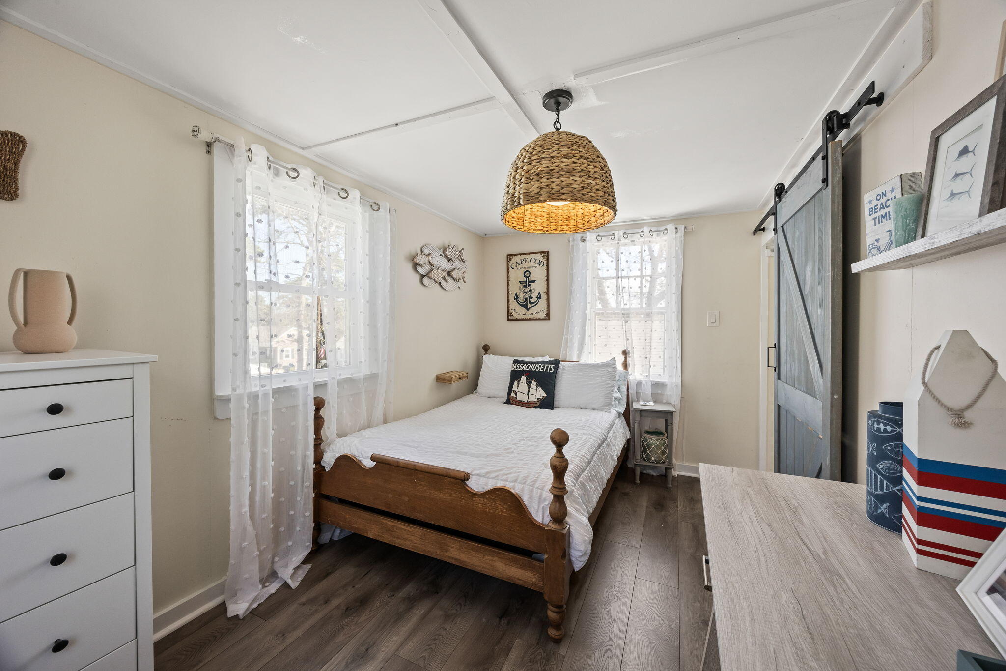 262 Old Wharf Road, Unit 20 Dennis Port, MA 02639 - Photo 12 of 25 16-web-or-mls-262-old-wharf-rd