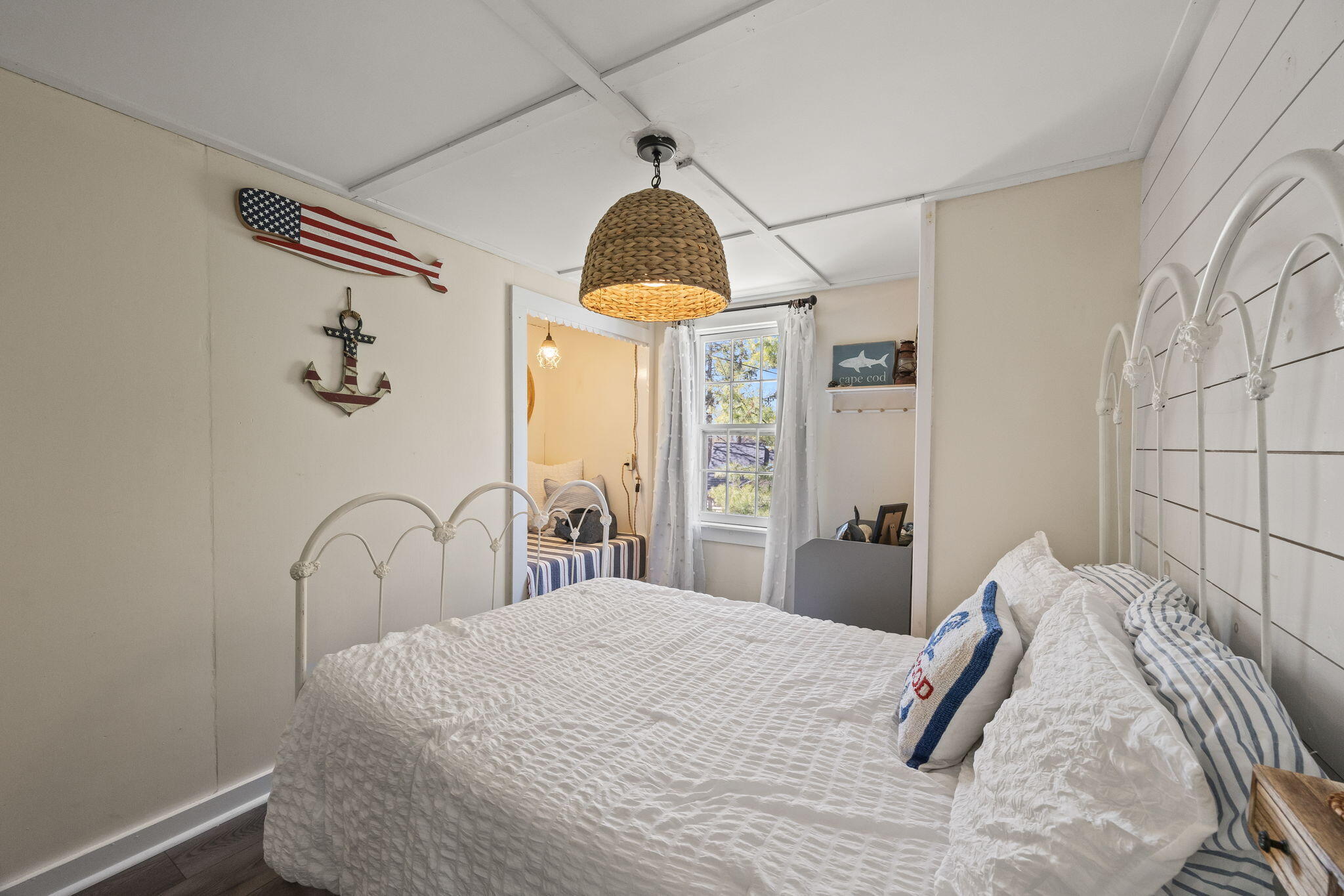 262 Old Wharf Road, Unit 20 Dennis Port, MA 02639 - Photo 13 of 25 17-web-or-mls-262-old-wharf-rd