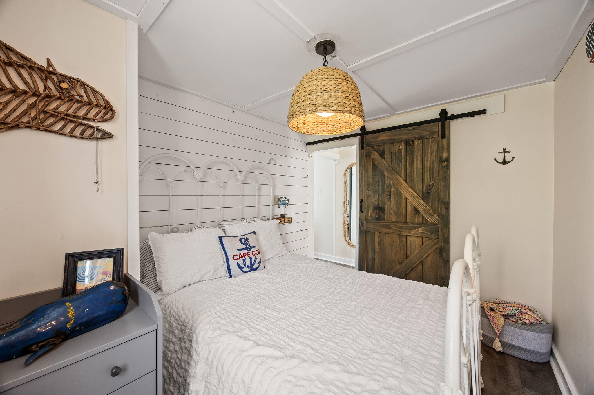 262 Old Wharf Road, Unit 20 Dennis Port, MA 02639 - Photo 14 of 25 18-web-or-mls-262-old-wharf-rd