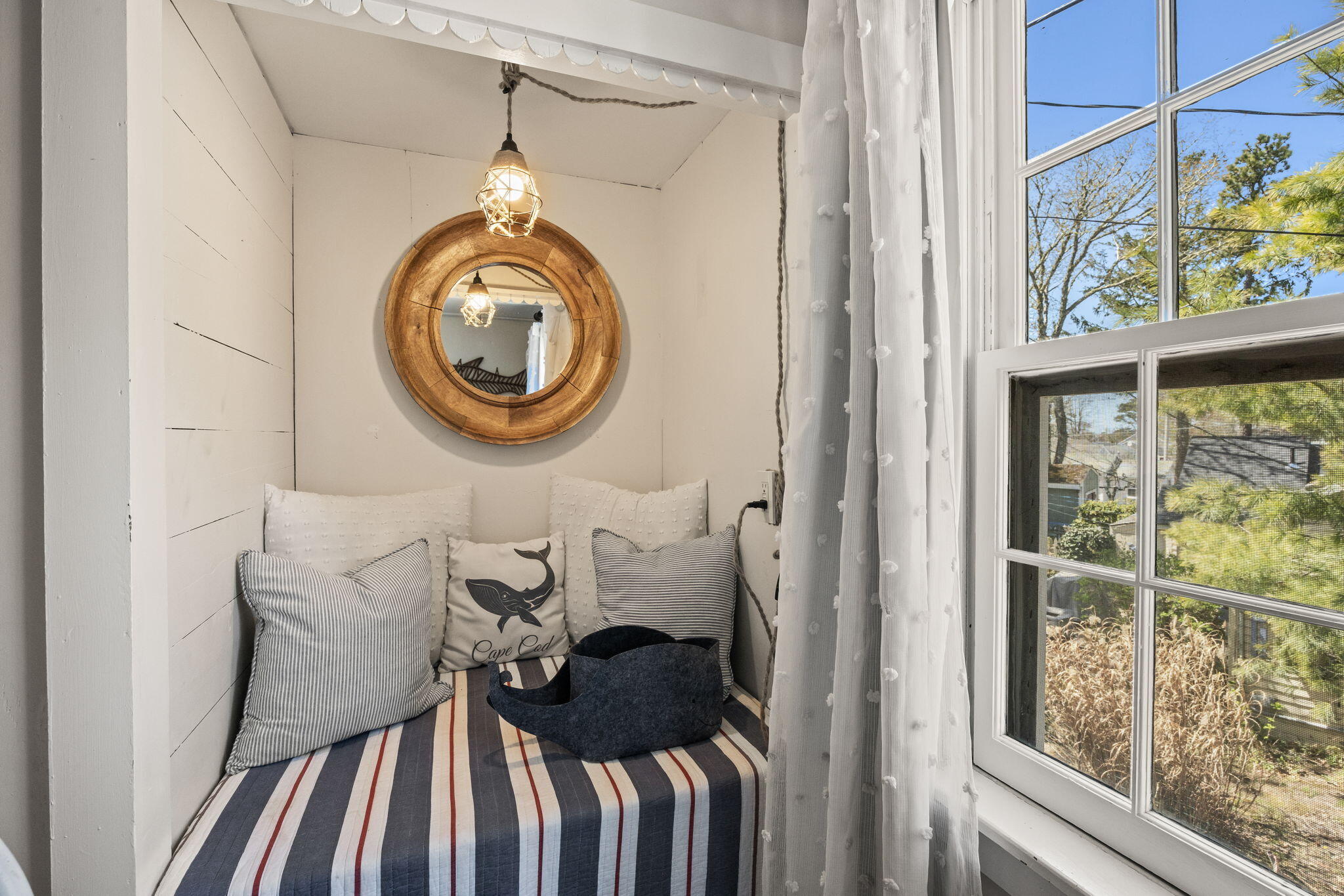 262 Old Wharf Road, Unit 20 Dennis Port, MA 02639 - Photo 15 of 25 19-web-or-mls-262-old-wharf-rd