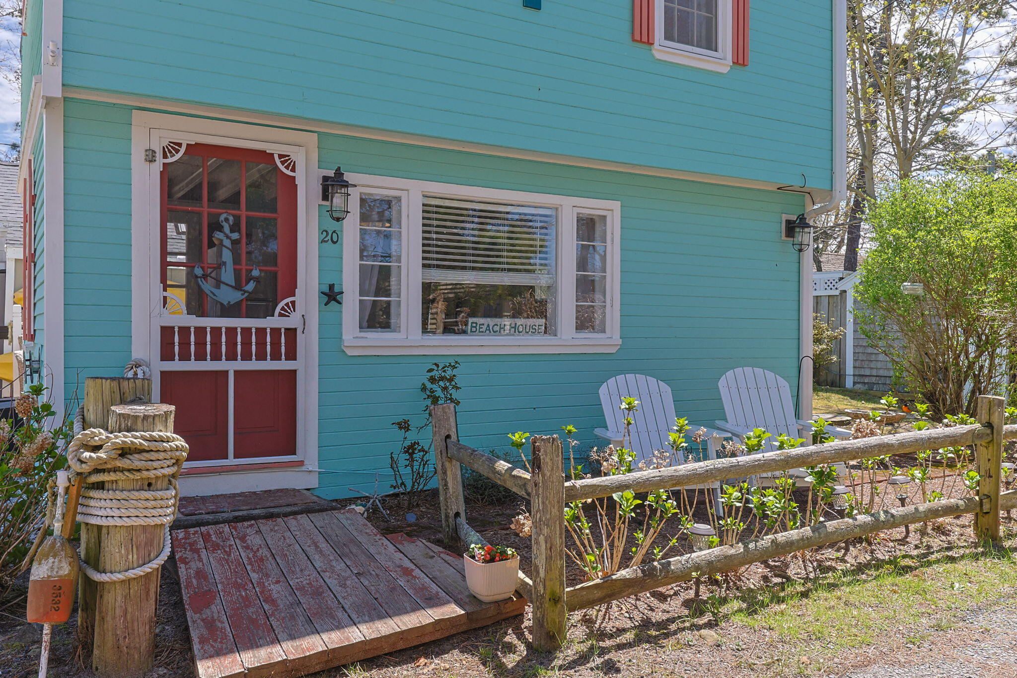 262 Old Wharf Road, Unit 20 Dennis Port, MA 02639 - Photo 2 of 25 3-web-or-mls-262-old-wharf-rd