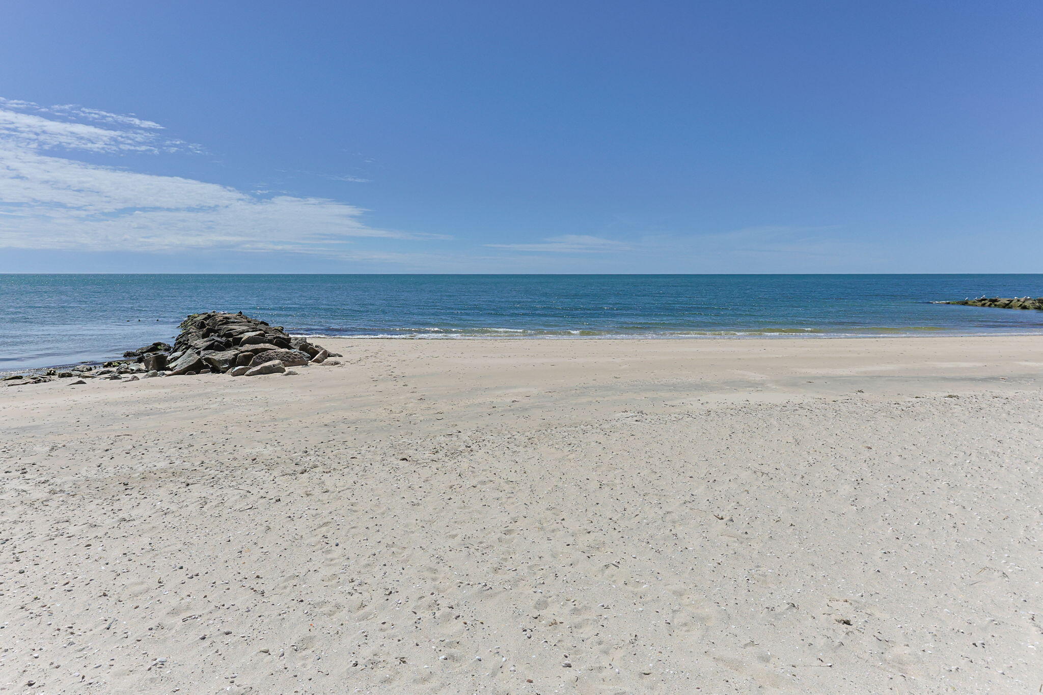 262 Old Wharf Road, Unit 20 Dennis Port, MA 02639 - Photo 24 of 25 24-web-or-mls-262-old-wharf-rd