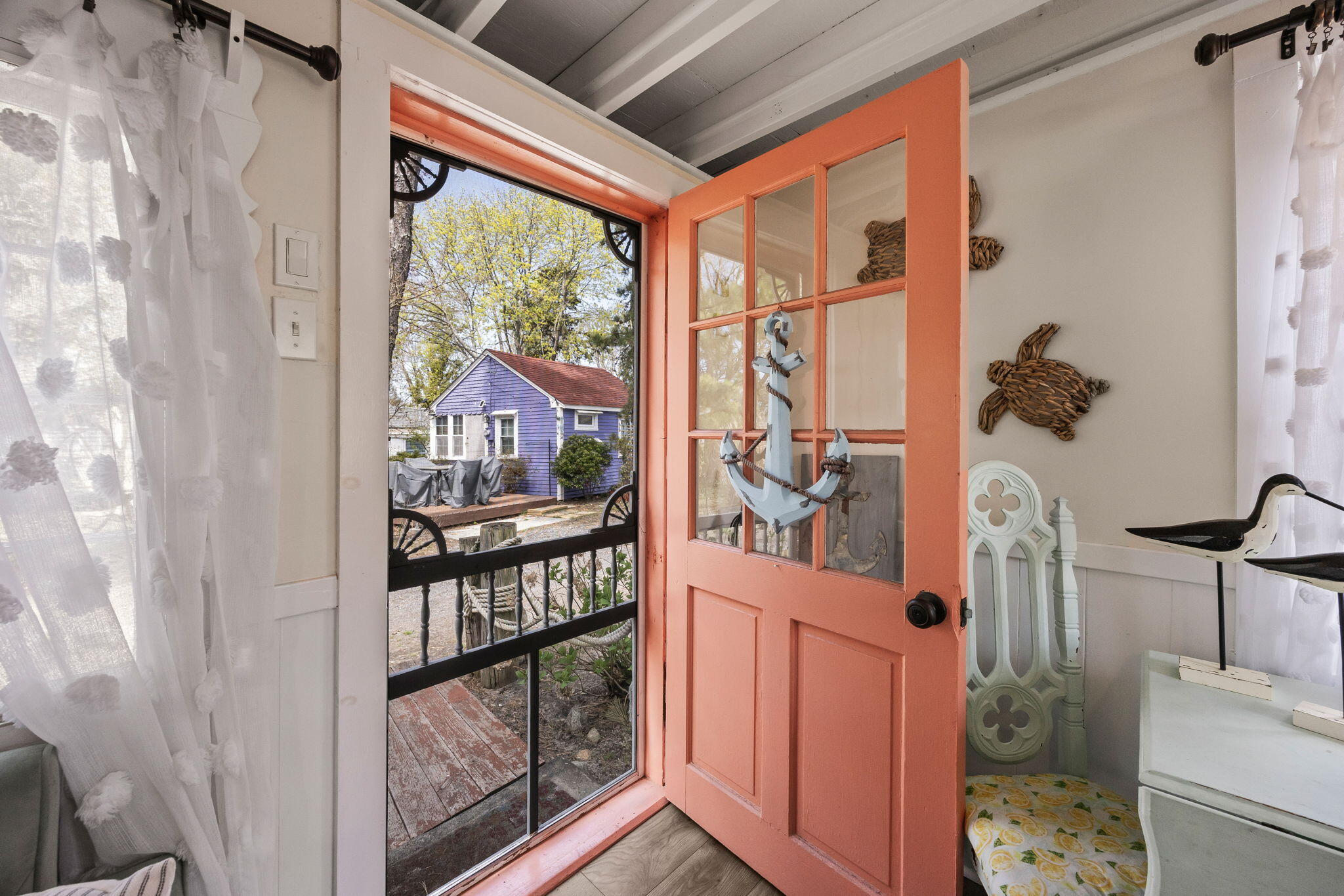 262 Old Wharf Road, Unit 20 Dennis Port, MA 02639 - Photo 3 of 25 5-web-or-mls-262-old-wharf-rd