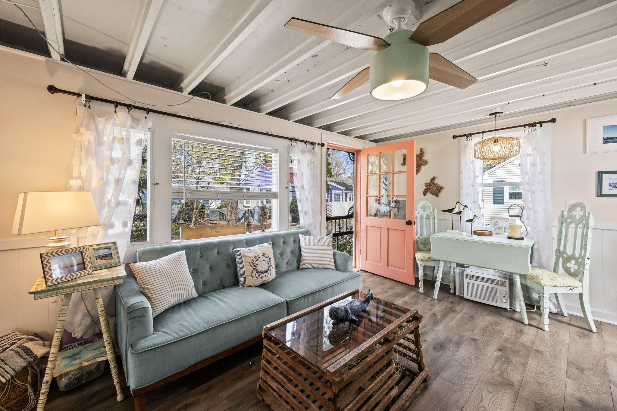 262 Old Wharf Road, Unit 20 Dennis Port, MA 02639 - Photo 4 of 25 7-web-or-mls-262-old-wharf-rd