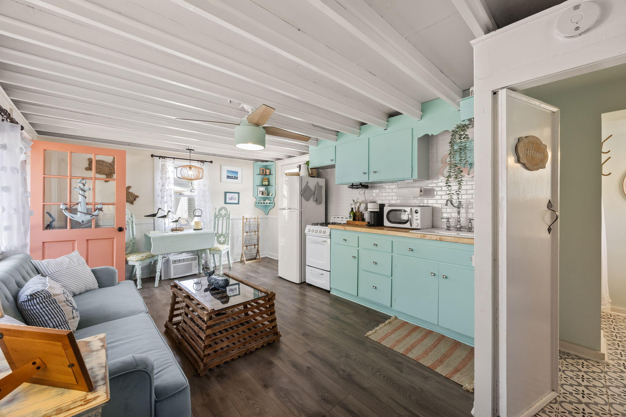 262 Old Wharf Road, Unit 20 Dennis Port, MA 02639 - Photo 5 of 25 12-web-or-mls-262-old-wharf-rd